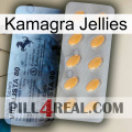 Kamagra Jellies 44